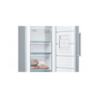 Bosch_GSN33VLEP_fagyasztoszekreny-i642188