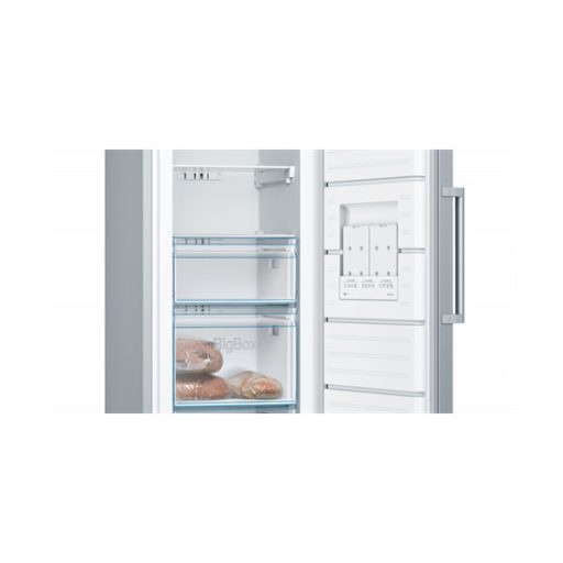 Bosch_GSN33VLEP_fagyasztoszekreny-i642180
