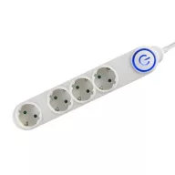 Home_by_Somogyi_NV_04TK-5WH15_talpkapcsolos_eloszto_vilagito_kapcsoloval-i642908