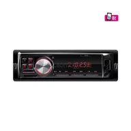 Home_by_Somogyi_VBT_1100RD_autoradio-i644084