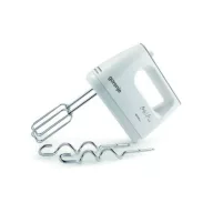 Gorenje_M420CW_kezi_mixer-i644140