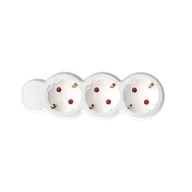 Home_by_Somogyi_NV_3-5WH15_halozati_eloszto-i644651