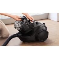 Bosch_BGC21X300_porzsak_nelkuli_porzsivo-i644750