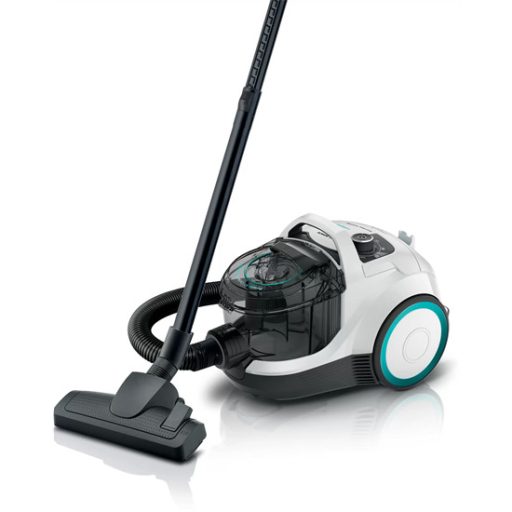 Bosch_BGC21HYG1_Serie_4_Porzsak_nelkuli_porszivo_ProHygienic_Feher-i918079