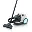 Bosch_BGC21HYG1_Serie_4_Porzsak_nelkuli_porszivo_ProHygienic_Feher-i918079