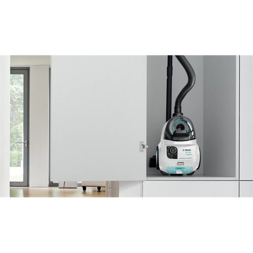 Bosch_BGC21HYG1_Serie_4_Porzsak_nelkuli_porszivo_ProHygienic_Feher-i918083