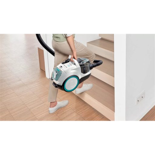 Bosch_BGC21HYG1_Serie_4_Porzsak_nelkuli_porszivo_ProHygienic_Feher-i918087