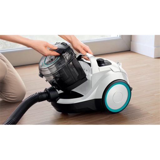 Bosch_BGC21HYG1_Serie_4_Porzsak_nelkuli_porszivo_ProHygienic_Feher-i918091