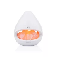 Eta_563490000_so_lampa_aroma_diffuzor-i644974