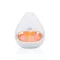 Eta_563490000_so_lampa_aroma_diffuzor-i644974