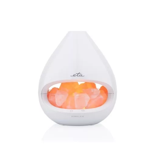 Eta_563490000_so_lampa_aroma_diffuzor-i644966