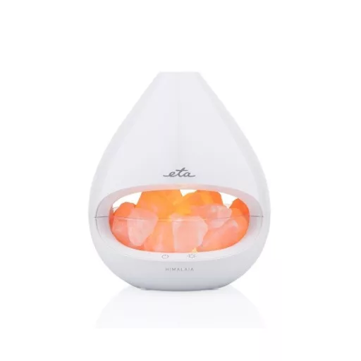 Eta_563490000_so_lampa_aroma_diffuzor-i644962
