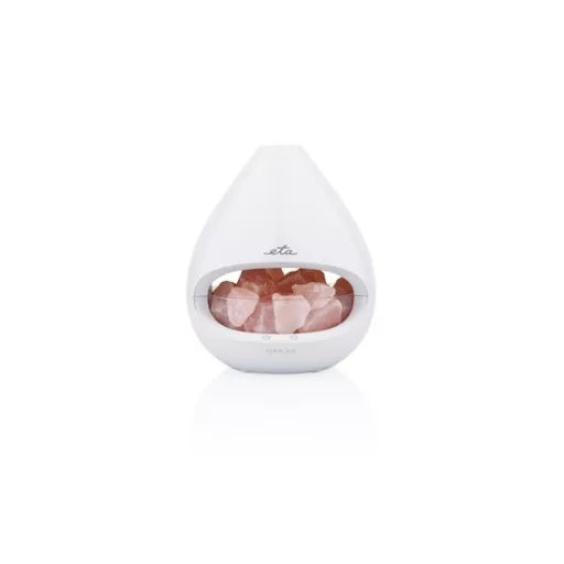 Eta_563490000_so_lampa_aroma_diffuzor-i644958
