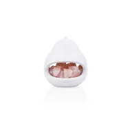 Eta_563490000_so_lampa_aroma_diffuzor-i644974