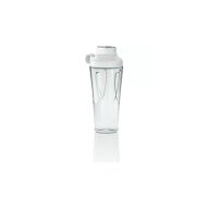 Bosch_MMB2111T_turmixgep-i645250