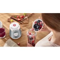 Bosch_MMB2111T_turmixgep-i645250