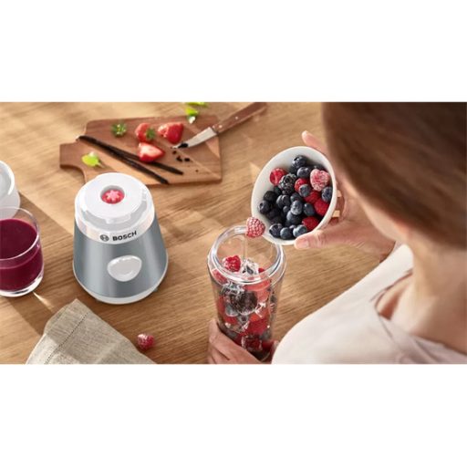 Bosch_MMB2111T_turmixgep-i645258