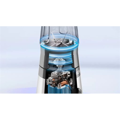 Bosch_MMB2111T_turmixgep-i645262