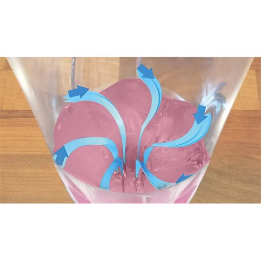 Bosch_MMB2111T_turmixgep-i645262