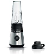 Bosch_MMB2111M_turmixgep-i911575