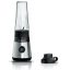 Bosch_MMB2111M_turmixgep-i911575