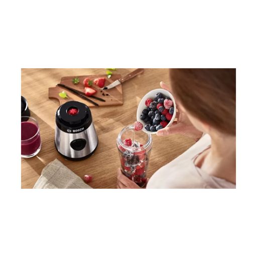 Bosch_MMB2111M_turmixgep-i645568