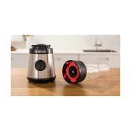 Bosch_MMB2111M_turmixgep-i911575