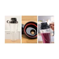 Bosch_MMB2111M_turmixgep-i911575