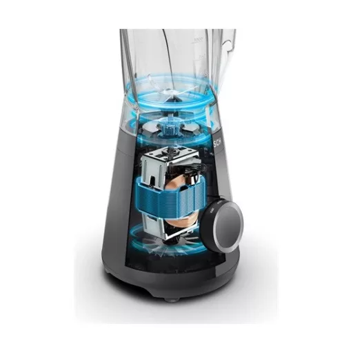 Bosch_MMB6141B_turmixgep-i645456