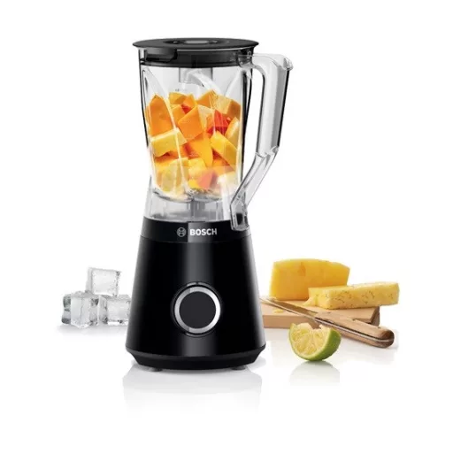 Bosch_MMB6141B_turmixgep-i645452