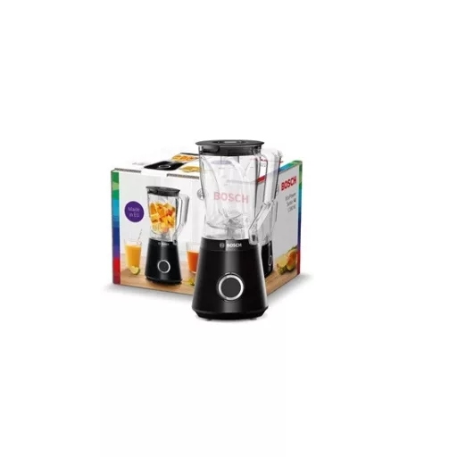 Bosch_MMB6141B_turmixgep-i645448