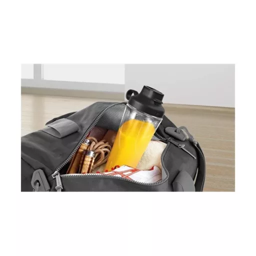 Bosch MMB6174S turmixgép