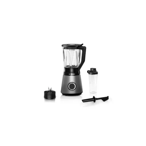 Bosch_MMB6174S_turmixgep-i645620