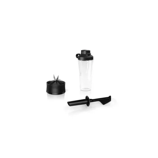 Bosch_MMB6174S_turmixgep-i645612