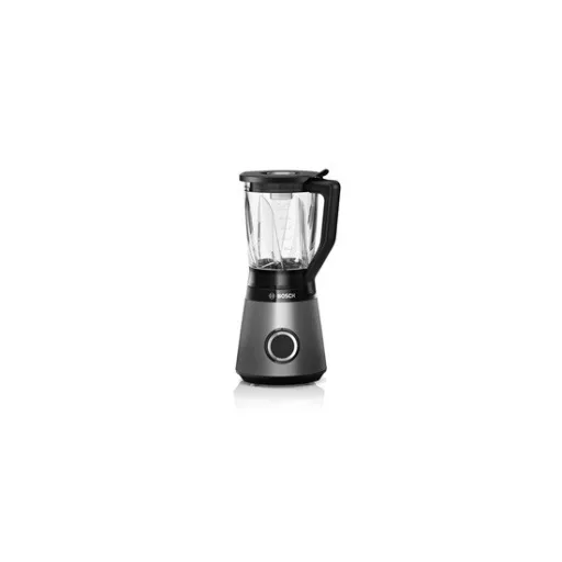 Bosch_MMB6174S_turmixgep-i645608