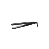 Rowenta_SF1810F0_Express_Style_hajvasalo-i645688