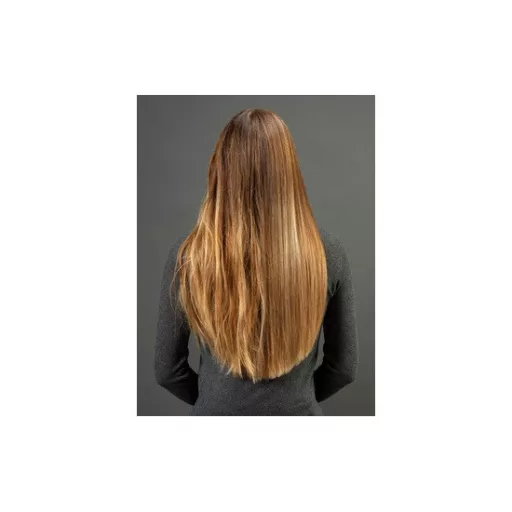 Rowenta_SF1810F0_Express_Style_hajvasalo-i645680