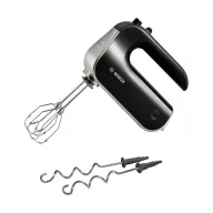 Bosch_MFQ4730_kezi_mixer-i645776