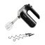 Bosch_MFQ4730_kezi_mixer-i645776