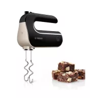 Bosch_MFQ4730_kezi_mixer-i645776
