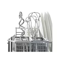 Bosch_MFQ4730_kezi_mixer-i645776