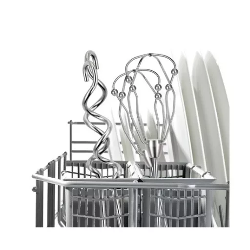 Bosch_MFQ4730_kezi_mixer-i645768