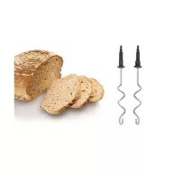 Bosch_MFQ4730_kezi_mixer-i645776