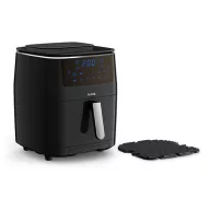 Tefal_FW201815_Easy_Fry_Grill_Steam_legkevereses_fritoz-i778884