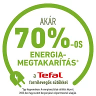 Tefal_FW201815_Easy_Fry_Grill_Steam_legkevereses_fritoz-i778884