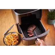 Tefal_FW201815_Easy_Fry_Grill_Steam_legkevereses_fritoz-i778884