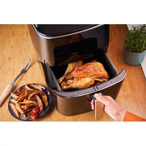 Tefal_FW201815_Easy_Fry_Grill_Steam_legkevereses_fritoz-i778900