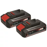 Einhell_2x_18V_25Ah_PXC-Twinpack_CB_akkumulator_2_db-i645995