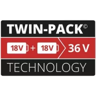 Einhell_2x_18V_25Ah_PXC-Twinpack_CB_akkumulator_2_db-i645995