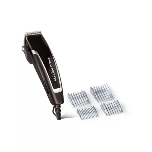 Rowenta_TN1603F0_Driver_hajvago-i646011